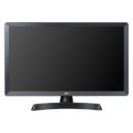 Fernseher Datenblatt LG 24TN510S-PZ