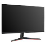 Monitor Datenblatt LG 27MP60G-B
