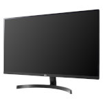 Monitor Datenblatt LG 32QN600-B