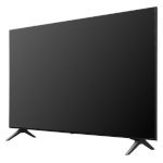 Fernseher Datenblatt LG 50NANO753PA
