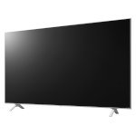 Fernseher Datenblatt LG 55NANO773PA
