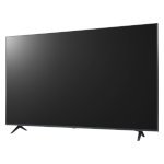 Fernseher Datenblatt LG 75UP77003LB