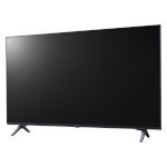 Fernseher Datenblatt LG 82UP80003LA