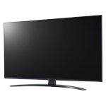 Fernseher Datenblatt LG 75UP81003LR