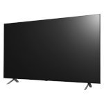 Fernseher Datenblatt LG 50NANO803PA
