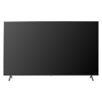 Fernseher Datenblatt LG 75NANO999NA