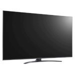 Fernseher Datenblatt LG 50UP78003LB