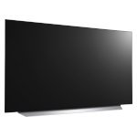 Fernseher Datenblatt LG OLED65C16LA