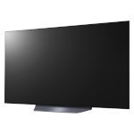 Fernseher Datenblatt LG OLED55B13LA