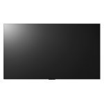 Fernseher Datenblatt LG OLED65G13LA