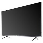 Fernseher Datenblatt Medion Life X15556 (MD 31454)