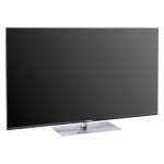 Fernseher Datenblatt Medion Life X15514 (MD 31523)