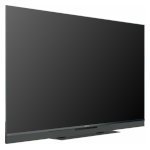 Fernseher Datenblatt Metz 43MUC8001