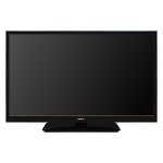 Fernseher Datenblatt Nokia 2400A