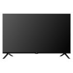 Fernseher Datenblatt OK ODL 32852FC-TIB