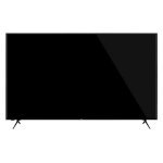Fernseher Datenblatt OK ODL 55850UV-TFB