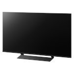 Fernseher Datenblatt Panasonic TX-65JXW854