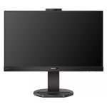 Monitor Datenblatt Philips  243B9H