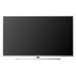 Fernseher Datenblatt Philips 65HFL6114U/12