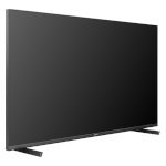 Fernseher Datenblatt Philips 58PUS7906/12
