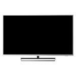 Fernseher Datenblatt Philips 70PUS9005/12