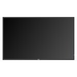 Monitor Datenblatt Philips 32BDL3510Q