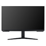 Monitor Datenblatt Samsung S28AG700NU