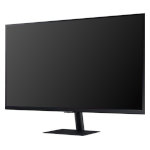 Monitor Datenblatt Samsung S32A706NWP