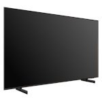 Fernseher Datenblatt Samsung UE85AU8002