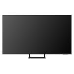 Fernseher Datenblatt Samsung UE55AU9072