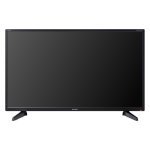 Fernseher Datenblatt Sharp 32CB2E
