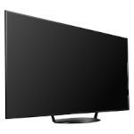 Fernseher Datenblatt Sony KD-55X82J
