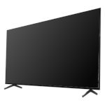 Fernseher Datenblatt Sony KD-50X80J