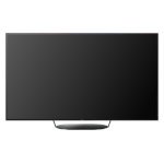 Fernseher Datenblatt Sony XR-50X92J