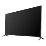 Fernseher Datenblatt Sony XR-50X94J