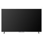 Fernseher Datenblatt TCL 55C725