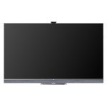 Fernseher Datenblatt TCL 65C825