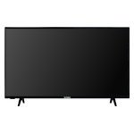 Fernseher Datenblatt Telefunken XF40K511