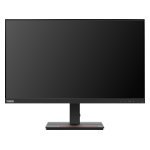 Monitor Datenblatt Lenovo ThinkVision S24e-20