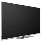 Fernseher Datenblatt Toshiba 58UA6B63DG