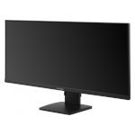 Monitor Datenblatt ViewSonic VA3456-MHDJ