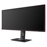 Monitor Datenblatt ViewSonic VG3456