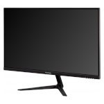 Monitor Datenblatt ViewSonic VX2718-P-MHD