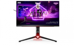 AOC AG254FZ (Bild: AOC)