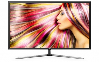 AOC U4309V (Bild: AOC)