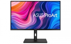 ASUS ProArt PA328CGV (Bild: ASUS)