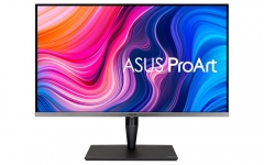 ASUS ProArt PA32UCG (Bild: ASUS)