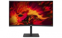Acer Nitro XZ273UX (Bild: Acer)