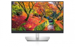 Dell UltraSharp UP3221Q (Bild: Dell)
