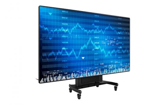 Optoma FHDS130 Solo (Bild: Optoma)
